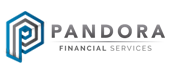 Pandora Financial Services
